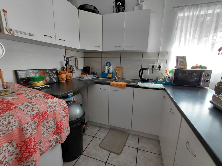 3 Bedroom Property for Sale in C Place Eastern Cape